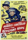 Abbott And Costello Meet The Keystone Kops (1955)2.jpg